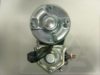 BOBCAT 6665654 Starter